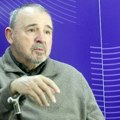Goran Marković prijavio Informer REM-u zbog Šešeljeve izjave o njegovoj majci