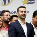Izbori u Crnoj Gori: Pokret ‘Evropa sad’ proglasio pobjedu