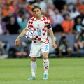 „Velesila“ Hrvatska želi trofej protiv Španije