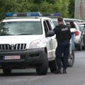 Kurti zatražio da policija postepeno smanjuje broj svojih pripadnika na severu