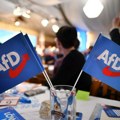 AfD jači nego ikad, demokršćani za uspjeh desnice okrivljuju vladu