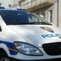 Okončana drama u Sisku: Uhapšen muškarac osumnjičen za ubistvo žene i ranjavanje četiri osobe