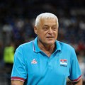 Muta Nikolić ima novi klub: Legendarni trener se vraća na mesto uspeha