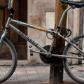 U prvih pet meseci ove godine u Srbiji više od 450 nezgoda čiji su učesnici biciklisti