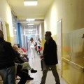 Subotica: Izmenjeno radno vreme ambulanti ove nedelje