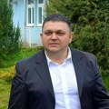 Posle skoro desetogodišnjeg spora, Vladica Stanojević oslobođen optužbi za mobing