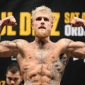 Mekgregor neka se leči, ja Hoću 10 miliona dolara! Jutjuber bi sada u MMA, a Dijaz ga spušta - ne znaš da se boriš!