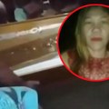 Žena koja je greškom živa sahranjena 11 dana pokušavala da izađe iz sanduka: Meštani upozorili porodicu da se čuje…