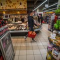 Veliki trgovinski lanci u Srbiji su uvećali zaradu i do 150%: Pitali smo prodavce u marketima da li su se i oni barem malo…