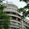 Radio Beograd slavi 99 godina postojanja, i dalje u srcu slušalaca