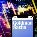 Goldman Sachs nadmašio očekivanja analitičara: Prihodi veći od očekivanih