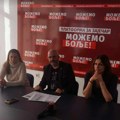 Miloš Stojadinović – Možemo bolje: Svaki peti smrtni slučaj u Zaječaru povezan je sa zagađenjem