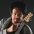 Steve Lukather „Luke“ – 10 najboljih solaža