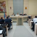 Milena Dimitrijević: Današnja sednica Skupštine poslednja u ovom sazivu. Očekuje se odluka Vlade i formiranje privremenog…