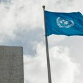 Visoki zvaničnik UN dao ostavku zbog pristupa ove organizacije izraelsko-palestinskom sukobu