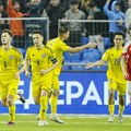 Kazahstan juri Evropsko prvenstvo: Domaćin slavio protiv San Marina, sa Slovenijom meč odluke!