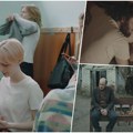 Droga u Teheranu, seks adolescenata u Bosni i jedna ukrajinska priča: Koja tri filma sa „Lokarna“ niste smeli da…