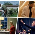 Neočekivano prvo mesto: Deset najboljih filmova godine po izboru magazina “Tajm”