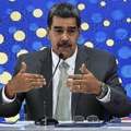 Uzavrelo u južnoj Americi - Maduro skovao plan: Ovako će pripojiti teritoriju suseda, stvara specijalnu vojnu diviziju!