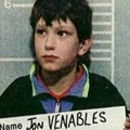 Dečak monstrum tražio da ga puste na slobodu Sa 10 godina je izvršio monstruozno ubistvo, žrtva imala svega 2 godine