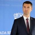 Filipović o reketu od 200.000 eura: Lovrinčević se ne bi upuštao u sitne dealove