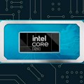 Intel predstavio Core Ultra čipove za AI