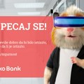 Sofisticiranost u onlajn prevarama