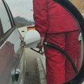 Poskupljuje gorivo u Srbiji