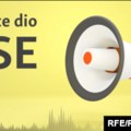 RSE zapošljava: Direktor/ica Balkanskog servisa