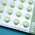 Vlada Poljske odobrila nacrt zakona o hitnoj kontracepciji bez recepta