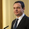 “Kurti je prihvatio ZSO nadajući se da je Srbija neće prihvatiti”