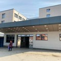 Zbog gripa zabranjene posete bolesnicima u Opštoj bolnici Leskovac