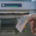 NBS za Danas: Evro ne može da predstavlja legalno sredstvo plaćanja na KiM, ugrožava se egzistencija srpskog stanovništva