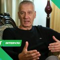 Aco Petrović za Telegraf: O “feleru” Jokića, Zvezdi i Partizanu, Draženovom šutu, sećanju na Milojevića…