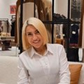Jovana Jeremić spremila mesto u emisiji za dvojnicu Influenserka oduševila voditeljku, uskoro sledi i poslovna saradnja