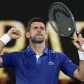 Nadal: Novak Đoković je najbolji teniser svih vremena