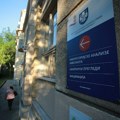 Batut: U Srbiji, u 2024. registrovano 13 oboleleih od morbila, od kojih 11 sa područja Beograda