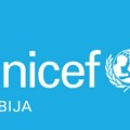 Direktorka UNICEF-a: Srbija posvećena smanjenju nejednakosti u obrazovanju dece