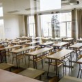 Učenik sedmog razreda OŠ „Sveti Sava“ doneo nož u školu, u incidentu niko nije povređen