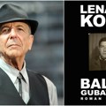 Kako je „Baletom gubavaca“ Lenard Koen predvideo svoj život: Nedavno otkriven roman slavnog muzičara konačno i na…