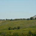 „Стара планина Ресоурцес“ не одустаје од геолошких истраживања на Котленику