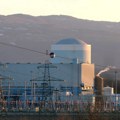 Remont nuklearke Krško će trajati mesec dana