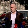 Aleksandar Pavić: Lažna vest da napuštam Nestorovića i „Mi – glas iz naroda“
