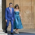 Da li će Sančes podneti ostavku? Premijer Španije najavio da će sutra saopštiti odluku, u centru skandala je zbog supruge