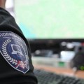 Srpska policija razbila međunarodnu prevaru s kol centrima! Pretresi u Nišu i Pazaru