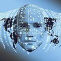 Kina ili Amerika: Pobednik u trci AI će postavljati globalne standarde