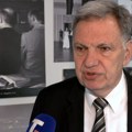 Kojčić i Rakić: Pridruženo članstvo Prištine u PS NATO-a jak signal pretnje u regionu