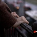 Од почетка године у Србији убијено девет жена: Фемицид и даље није посебно кривично дело (ВИДЕО)
