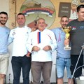 Održana jubilarna 10. Gulašijada u Prijevoru - dve medalje otišle u Valjevo
