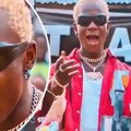 MC Baba je gluvi reper iz Konga: Postao viralan zbog jedinstvenog pristupa muzici
